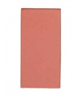 Blush Majesté Irisé - refill