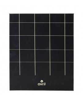 Refill make-up Pallet - Medium