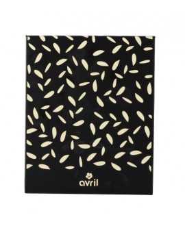 Refill make-up palette small