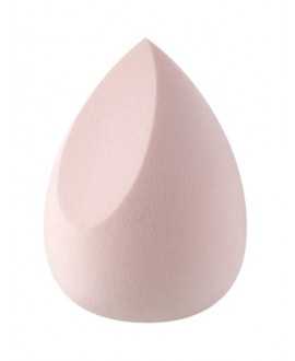 Complexion Blend Sponge Beige