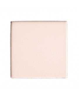 Eyeshadow Beige Mat - certified organic
