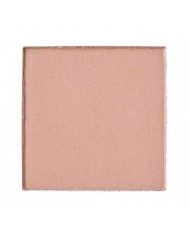 Eyeshadow Fauve Mat - certified organic