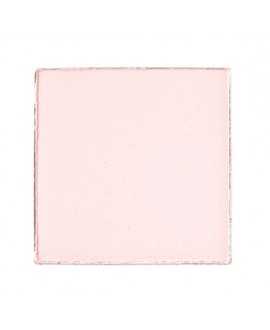 Eyeshadow Candy Mat - certified organic