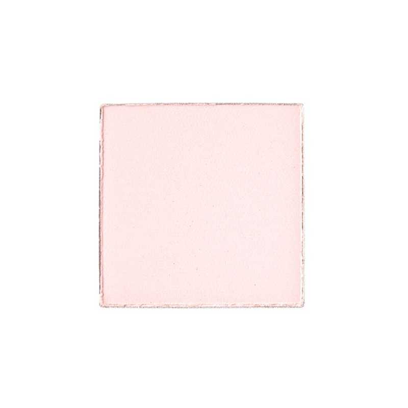 Eyeshadow Candy Mat - certified organic