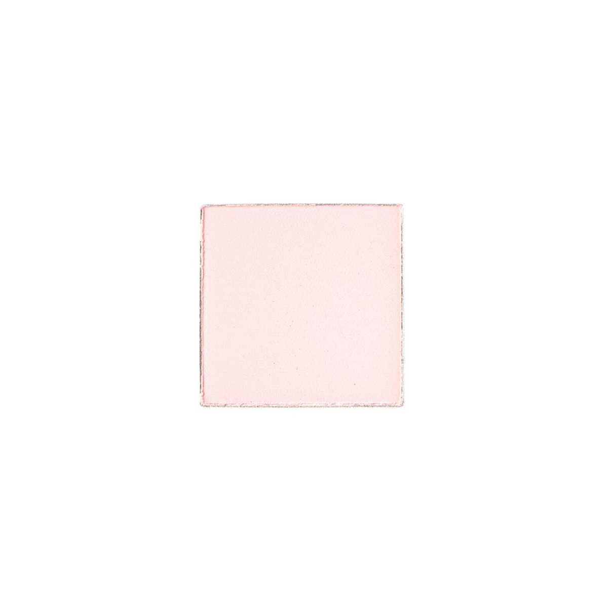 Eyeshadow Candy Mat - certified organic