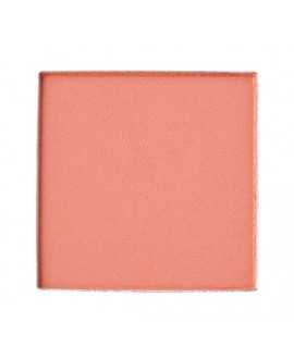 Eyeshadow Paprika mat - certified organic