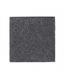 Eyeshadow Galaxie Pailleté  - certified organic