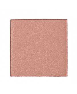 Eyeshadow satin Irisé - certified organic