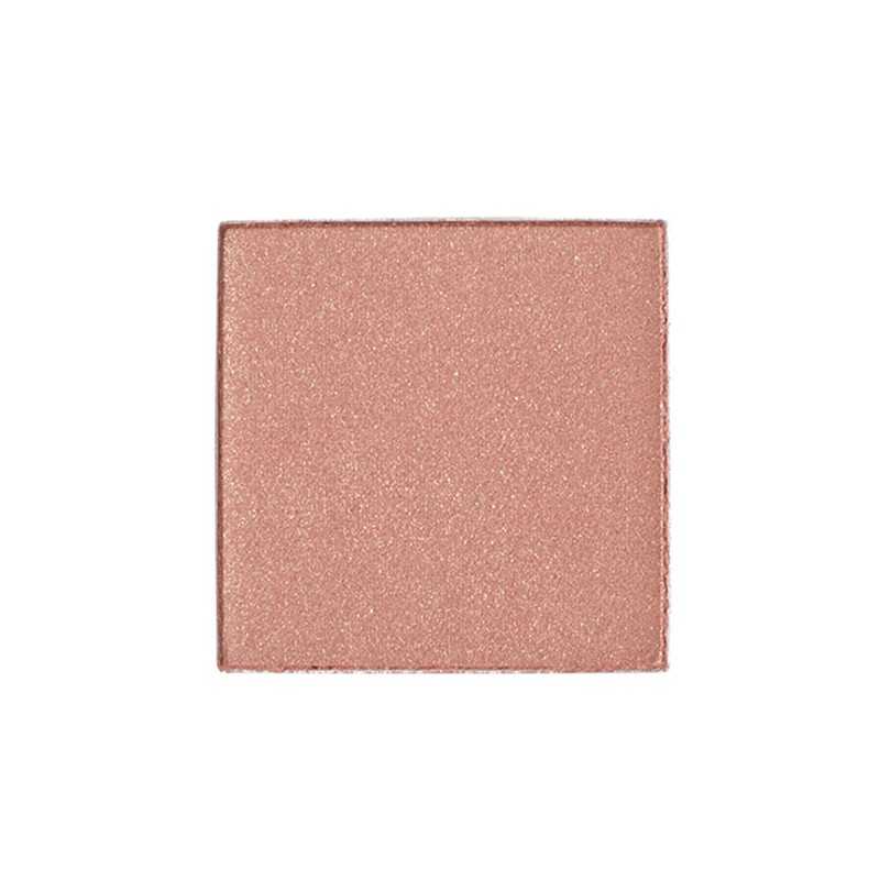 Eyeshadow satin Irisé - certified organic