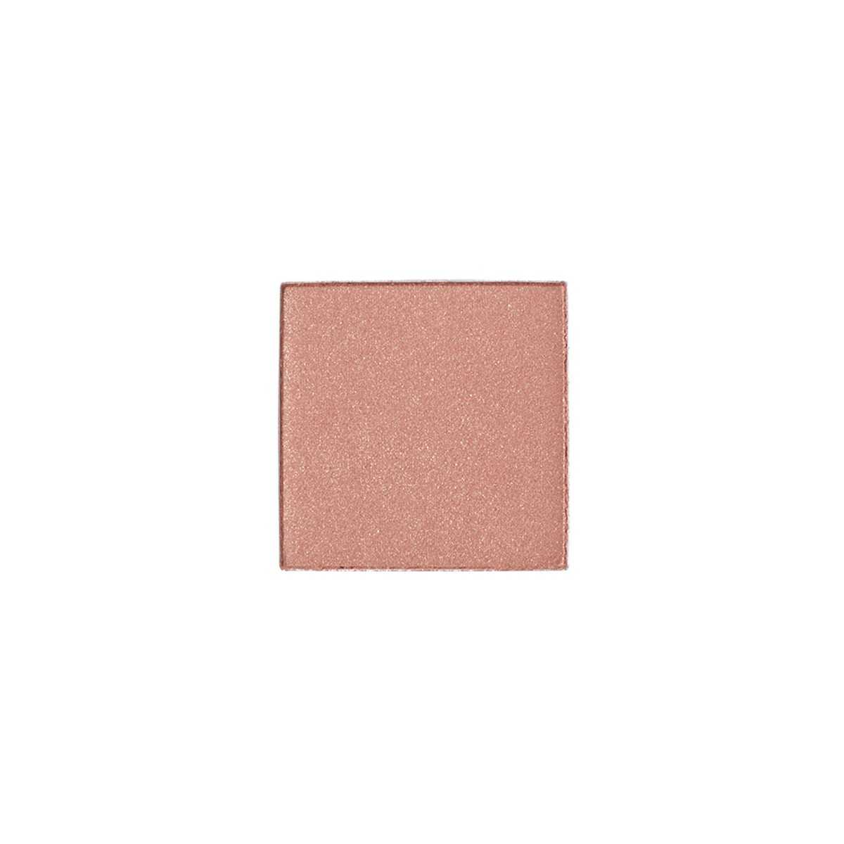 Eyeshadow satin Irisé - certified organic