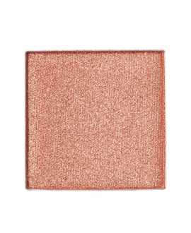 Eyeshadow Etain Irisé - certified organic