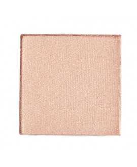 Eyeshadow Or Byzantin irisé - certified organic