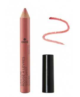 Lipstick pencil - Opale Rose