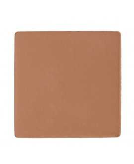 Good-looking Powder Refill Havana Mat