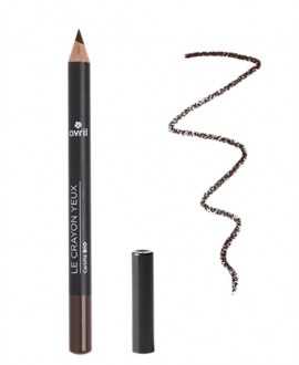 Eye Pencil Terre Brûlée
