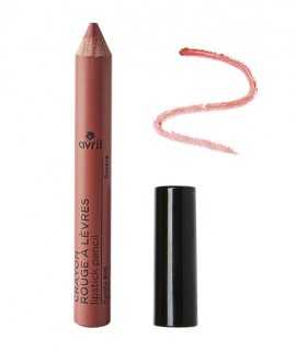 Lipstick Pencil Goyave