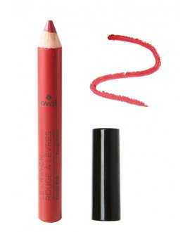 Lipstick Pencil Vrai Rouge