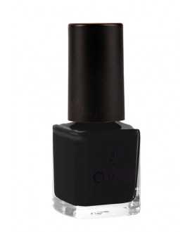Nail Polish Nuit Noire