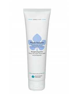 Straightening Lotion