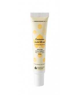 Lift Up Eye Contour Treatment