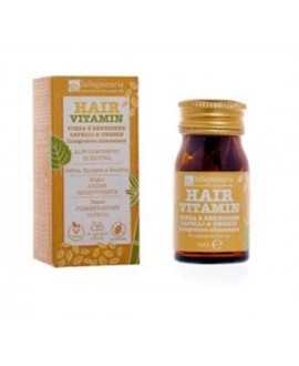 In & Out Hair Vitamin