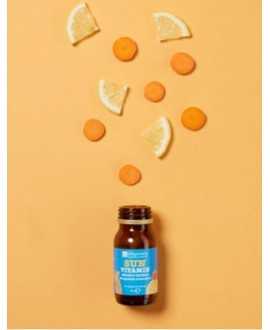 In & Out Sun Vitamin
