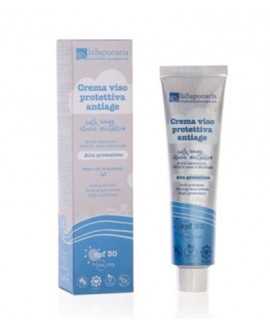 High Protection Anti-Aging Face Cream SPF 30