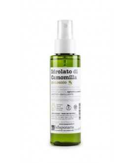 Organic Chamomile Hydrosol