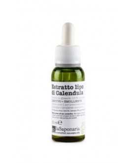 Calendula Extract