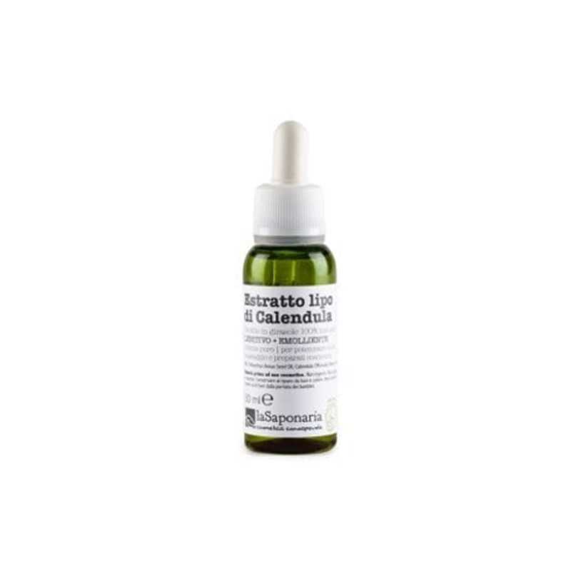 Calendula Extract