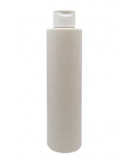 Empty Bottle - 200 ml