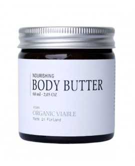 Body Butter
