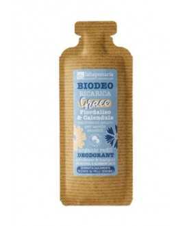 Biodeo Refill - Grace
