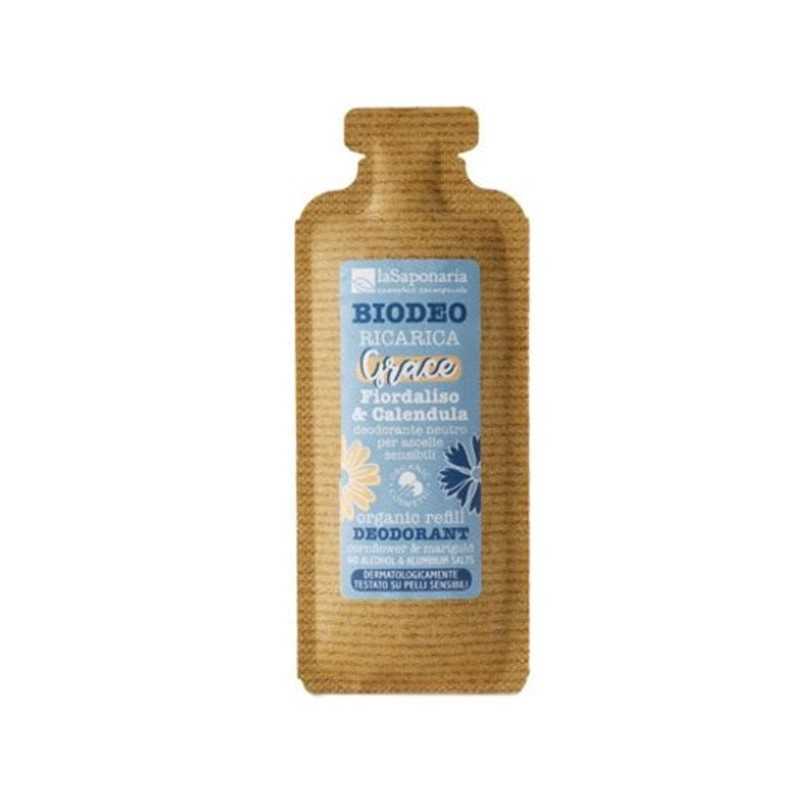Biodeo Refill - Grace