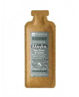 Biodeo Refill - Alaska