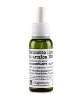 Arnica Ectract
