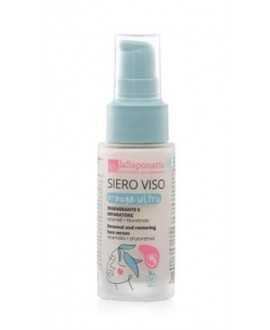 Proage Ultra Face Serum