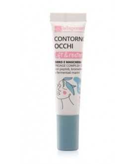 Lift & Resore Eye Contour