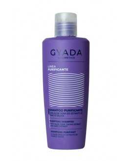 Gyada Purifying Shampoo