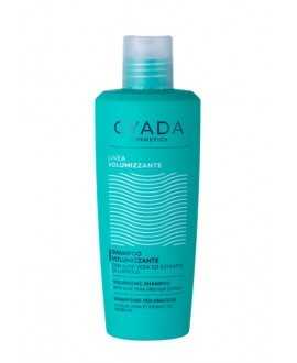 Gyada Volume Shampoo