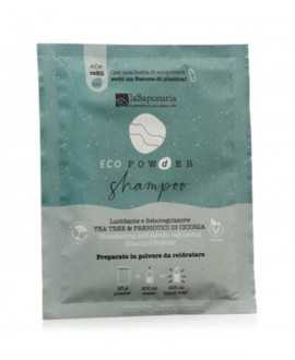 EcoPowder Refill Tea Tree & Chicory Shampoo