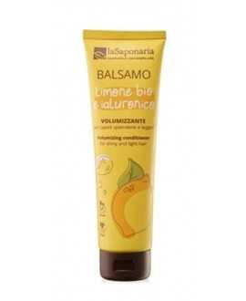 Volumizing Conditioner