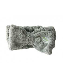 La Saponaria Hairband