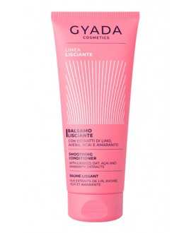Smoothing Conditioner