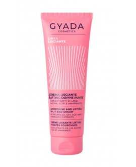Smoothing & Lifting Split-end Cream
