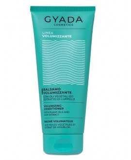 Volume Conditioner