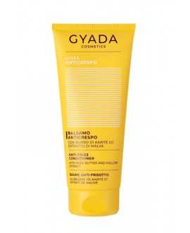 Gyada Anti-frizz Conditioner