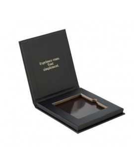 Refill Make-up Case Big