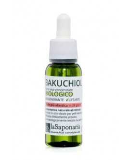 Bakuchiol Serum