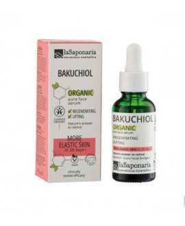 Bakuchiol Serum